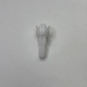 Baby Brezza FRP0046 Formula Pro stelo asse SOLO parte di ricambio - Foto 1 di 1