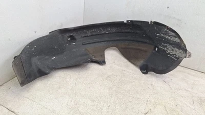 2013-2022 BUICK ENCORE REAR LEFT LINER SIDE WHEELHOUSE SPLASH SHIELD OEM - Image 1 of 4