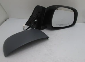 Suzuki SX4 2007 2008 2009 Door Mirror Passenger Side 84701-80JA0-ZJ3 | SZ132111 - Foto 1 di 7