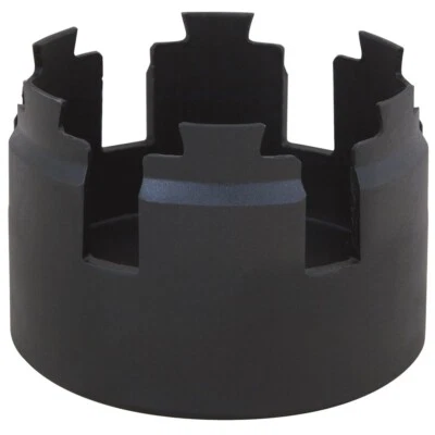 Performance Tool W89399 GM Water Pump Remover and Installer Socket - Image 1 of 2