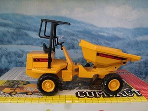 1/35 Joal (España) DUMPER CEMENTO THWAITES 5TM #157 - Imagen 1 de 3