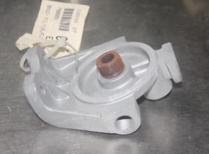 Detroit Diesel Primary Base Filter 5148023 - Picture 1 of 5