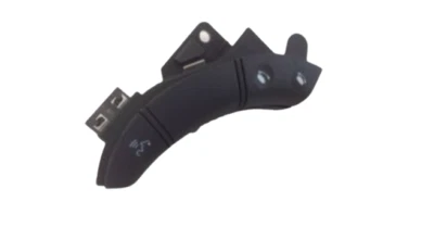 Interruptor de almohadilla de dirección derecha genuino Toyota 4Runner 2006-09 84244-35030-B0 Foto 1 de 4