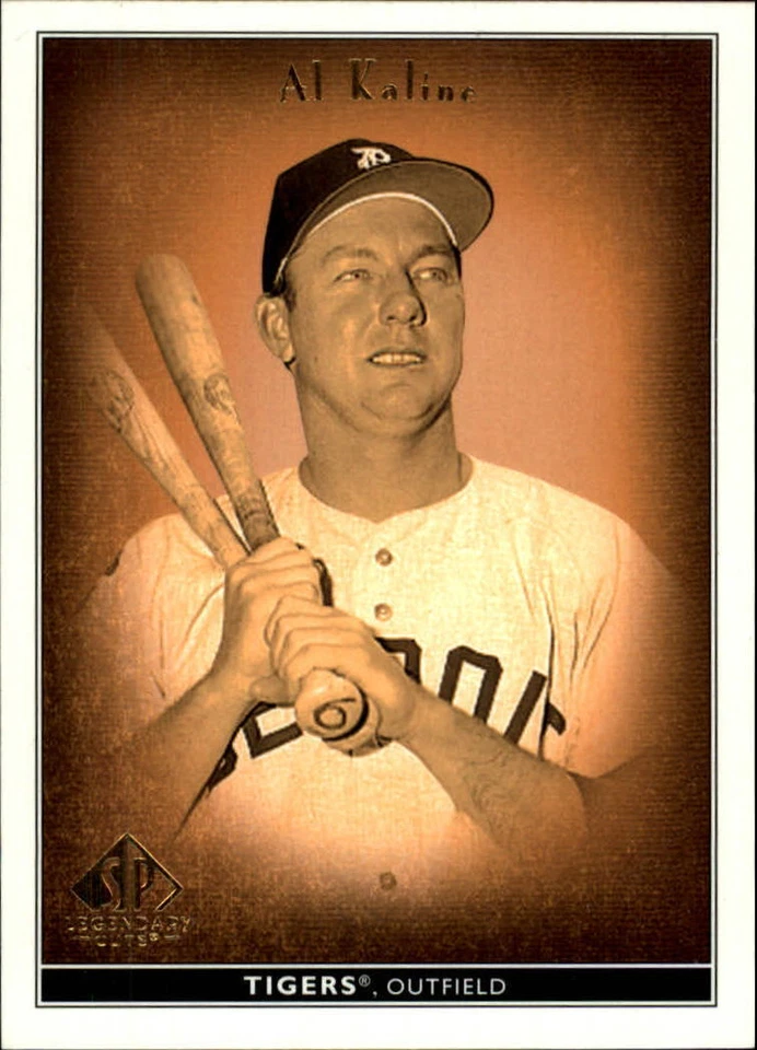 B2061- 2002 SP Legendary Cuts BB #s 1-90 +Inserts -You Pick- 15+ FREE US SHIP - Image 1 of 1