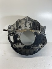 1973 78 79 1981 84 CHEVROLET GMC c10 k10 k5 k30 manual trans bell housing 460486