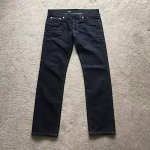 Jeans Dior Homme - Imagen 1 de 4