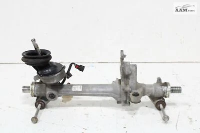 Chevrolet Traverse 2018-2021 tracción delantera 3,6 L dirección asistida barra de cambios 109 k OEM Foto 1 de 4