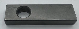 R909449034, Rexroth, AA4VG125, cursore - Foto 1 di 1