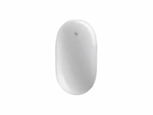 Offiziell Apple Mighty Maus A1197 Laser Bluetooth Funk- Schnell - Bild 1 von 1