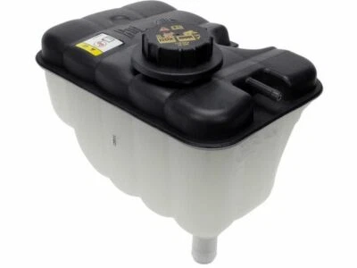 Se adapta a Mercury Grand Marquis 1998-2011 tanque de expansión delantero Dorman 2386PZ 2002 19 Foto 1 de 2