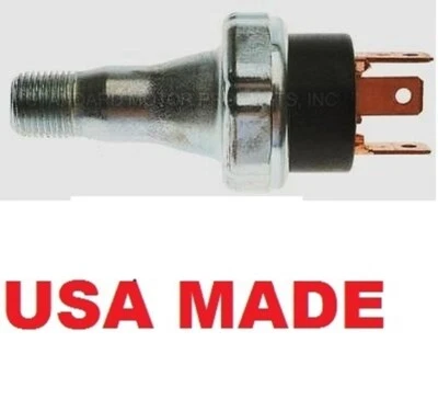 OIL SWITCH TRIUMPH TR7 TR6 TRIUMPH GT6 TRIUMPH SPITFIRE VEGA MONZA STARFIRE - Image 1 of 4