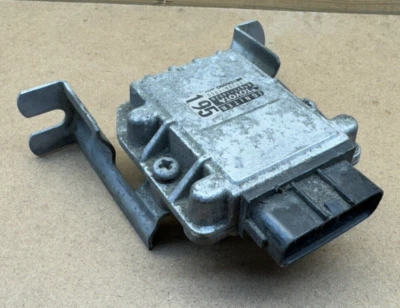 TOYOTA MR2 SW20 1992-1995 2,2 L NA no turbo 5SFE BOBINA DE ENCENDIDO ENCENDEDOR ENCENDEDOR Foto 1 de 4