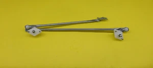 Suzuki Ignis II MH 2003 -2007 Scheibenwischer Wischergestänge vorne  - Bild 1 von 2