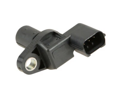 Sensor de posición del árbol de levas para Mitsubishi Eclipse 2006-2012 61649SN 2007 2008 2009 Foto 1 de 2
