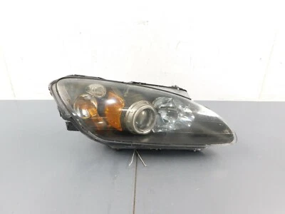 Luz principal pasajero derecho Honda S2000 AP2 2005 04 05 06 07 - * #0712 F4 Foto 1 de 4