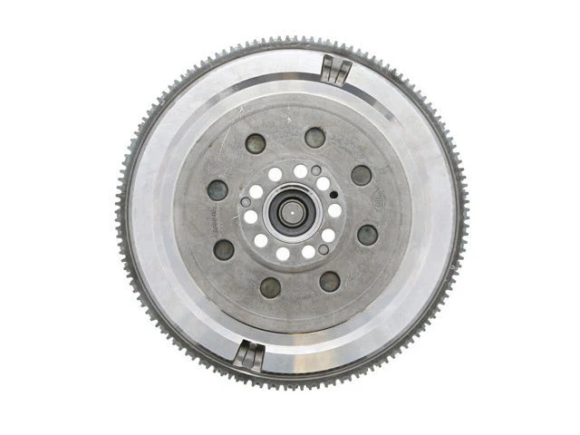 Volante para Porsche Cayman 2011 2010 2009-2012 FV955JF Foto 1 de 1