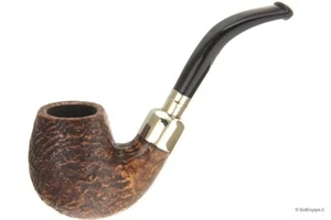 Chacom Spigot 214 Sablée - Picture 1 of 7