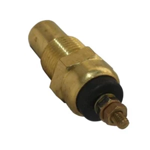 Fit For MerCruiser Water Temp Temperature Sender Switch Alarm Warning Assy 48952 - Picture 1 of 6