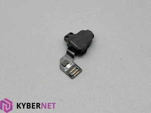 Apple MacBook Pro 15" A1707 2016 Series Audio Jack Board -62M - Picture 1 of 2
