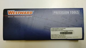 Westward 1AAU4 6"/150mm Electronic Value Caliper Precision Tools New in Box - Picture 1 of 4
