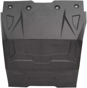 ALETA DE PROTECCIÓN DE NIEVE Ski-Doo Kimpex 860200765 brp - Imagen 1 de 3