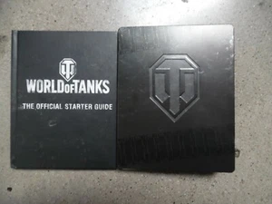 World of Tanks Combat Edition - Fenster - Bild 1 von 4