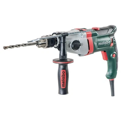 Metabo Sbev 1000-2 Impact Drill - Image 1 of 4