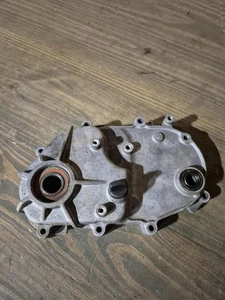 Cubierta de caja de cambios Polaris Outlaw 90 2007 0453642 - Imagen 1 de 6