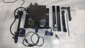 Anycubic Kobra 2 Neo 3D Printer *For Parts Only* 250mm/s Speed & Auto Leveling - Photo 1/3