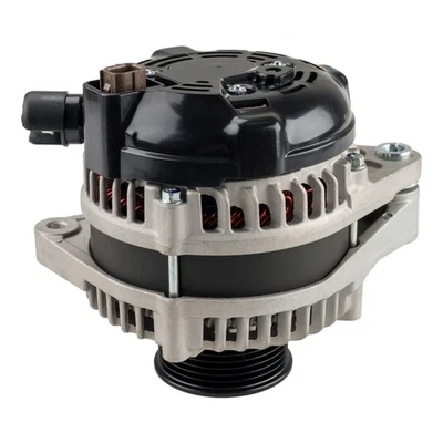 Alternadores aptos para Honda Accord Crosstour 2010 2008-2012 Accord 3,5 L 11392N Foto 1 de 4