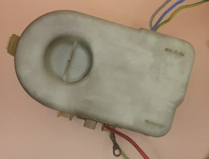 Thermoblock Heizung Durchlauferhitzer Jura ENA Micro - Bild 1 von 6