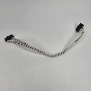 Sony Propietary Connector Cable from HST-221, CDP-C221 - Picture 1 of 6