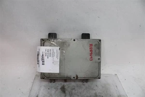 ECU ECM COMPUTER HONDA CIVIC 1998 EX AUTO 37820P2P336 1289693 - Picture 1 of 4