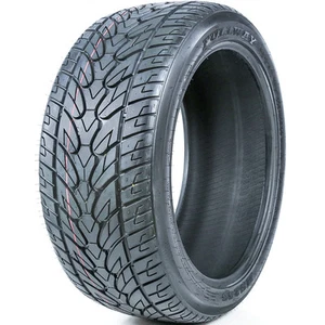 Tire 305/40R22 Fullway HS266 AS A/S Performance 114V XL - Picture 1 of 12