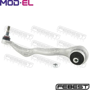 TRACK CONTROL ARM 1924-F30FLFR FOR BMW B47D20B/A N47D20D/C 2.0L N47D16A N13B16 - Picture 1 of 9