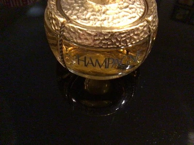 Yves Saint Laurent Champagne - Photo 1/4