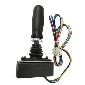 Joystick Lift Parts for JLG 1001118418 1600273 1001178132 1600290 1001118419 - Picture 1 of 9