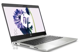 1 NOTEBOOK 15,6" HP WINDOWS 11 4GB 300GB VERSCHIEDENE MODELLE LAPTOP PC Laptop - Bild 1 von 6