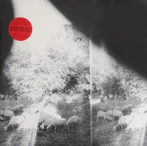 Godspeed You Black Emperor! - Asunder, Sweet And Other Distress (LP, Album, 180) - Picture 1 of 5