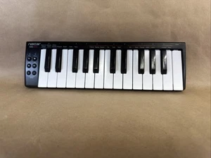 Nektar SE25 - Teclado Controlador USB MIDI - Imagen 1 de 6