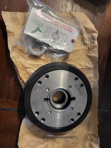 Genuine GM DIFF DRV P/GR YOKE KIT 85111015 2020-25 Chev Silverado GMC Sierra - Picture 1 of 3