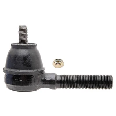 45A0199 AC Delco Tie Rod Extrem exterior exterior para camioneta Mazda B2000 Foto 1 de 4