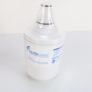 Filter Logic Water Filter FL-RF11 * NEW Sealed * For Samsung DA-29 Refrigerator - Picture 1 of 10