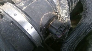 Medidor de flujo de aire 6,0 L se adapta a 11-17 CAPRICE 457403 - Imagen 1 de 12