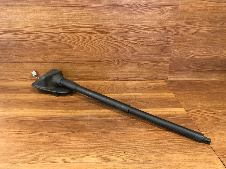 11-14 FORD EDGE 11-15 MKX MALETERO TRASERO PUERTA LEVADIZA SOPORTE ELEVADOR PUNTAL OEM Foto 1 de 4