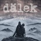 Dalek - Precipice (Silber Vinyl) [VINYL]