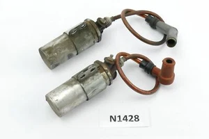 MV Agusta 250 B Bj. 1970 - Ignition coils ignition N1428 - Picture 1 of 2