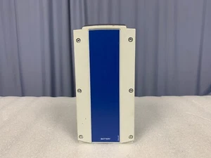 Linak J1BA-001 24v Patient Hoist Lift Rechargable Battery Pack - New Batteries - Picture 1 of 8