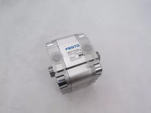 FESTO ADVU-50-10-P-A-S2 156016 10-5 #6954 - Imagen 1 de 1