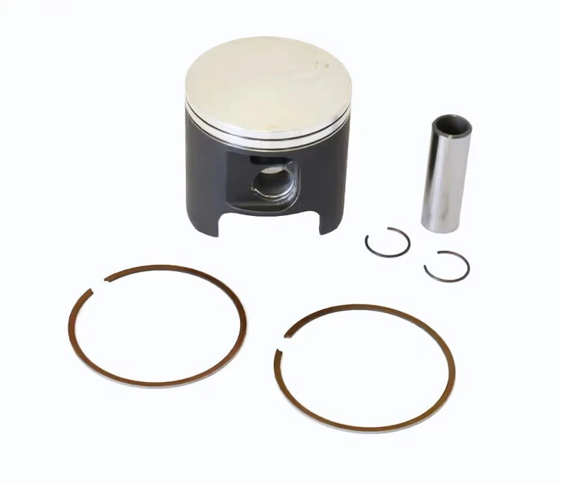 Athena Piston Kit S4F07450001C Polaris Trail Boss / Xplorer / Xpress 300 94-00 S - Image 1 of 1